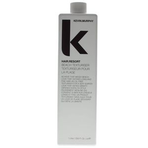 Kevin Murphy Liter Hair Resort with pump